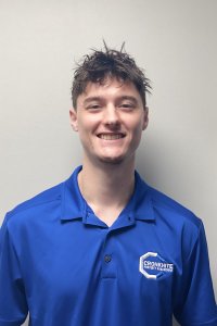 Brayton KnightHeadshot
