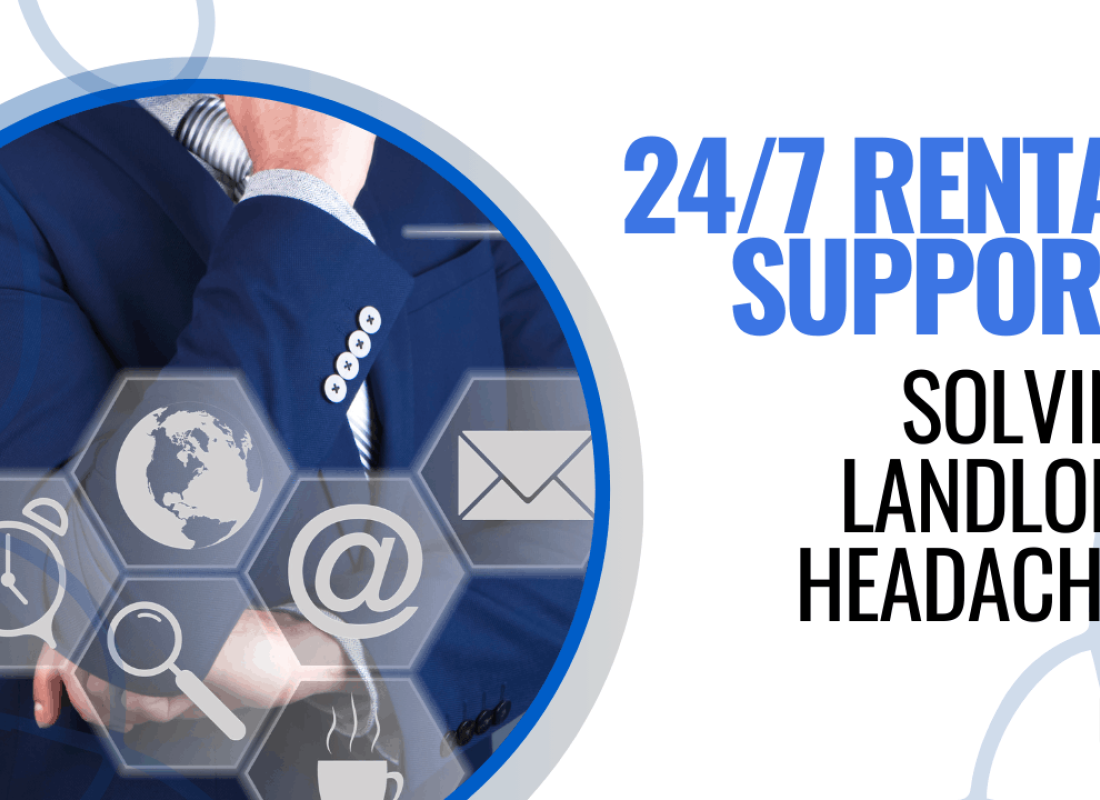 24/7 Rental Support: Solving Landlord Headaches in Southwest Missouri